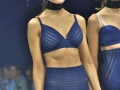 Salon International de la Lingerie Paris 2018 ----_5002 Leonisa.jpg