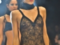 Salon International de la Lingerie Paris 2018 ----_5022s Lou.jpg