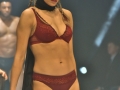 Salon International de la Lingerie Paris 2018 ----_5024s Lou.jpg