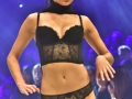 Salon International de la Lingerie Paris 2018 ----_5042s Wacoal.jpg