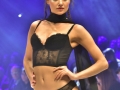 Salon International de la Lingerie Paris 2018 ----_5044s Wacoal.jpg