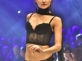 Salon International de la Lingerie Paris 2018 ----_5045s Wacoal.jpg