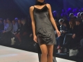 Salon International de la Lingerie Paris 2018 ----_5049s Blackspade.jpg