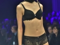 Salon International de la Lingerie Paris 2018 ----_5060s Empreinte.jpg