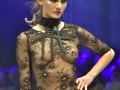 Salon International de la Lingerie Paris 2018 ----_5080s Oroblu.jpg