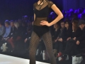 Salon International de la Lingerie Paris 2018 ----_5082s Oroblu.jpg