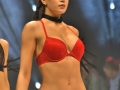 Salon International de la Lingerie Paris 2018 ----_5090s Skiny.jpg