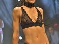 Salon International de la Lingerie Paris 2018 ----_5091s Skiny.jpg