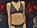 Salon International de la Lingerie Paris 2018 ----_5093s Skiny.jpg