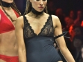 Salon International de la Lingerie Paris 2018 ----_5095s Skiny.jpg