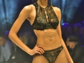 Salon International de la Lingerie Paris 2018 ----_5108s Escora.jpg