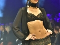 Salon International de la Lingerie Paris 2018 ----_5112s Escora.jpg