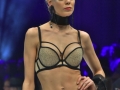 Salon International de la Lingerie Paris 2018 ----_5115s Escora.jpg