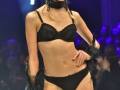 Salon International de la Lingerie Paris 2018 ----_5117s Escora.jpg