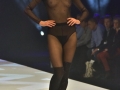 Salon International de la Lingerie Paris 2018 ----_5121.jpg