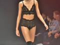 Salon International de la Lingerie Paris 2018 ----_5150s Jolidon.jpg