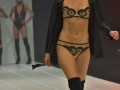 Salon International de la Lingerie Paris 2018 ----_5151s Jolidon.jpg