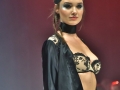 Salon International de la Lingerie Paris 2018 ----_5153s Jolidon.jpg