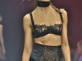 Salon International de la Lingerie Paris 2018 ----_5158s Jolidon.jpg