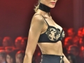 Salon International de la Lingerie Paris 2018 ----_5161s Jolidon.jpg