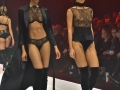 Salon International de la Lingerie Paris 2018 ----_5164s Jolidon.jpg