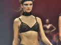 Salon International de la Lingerie Paris 2018 ----_5167s Jolidon.jpg