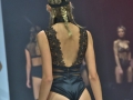 Salon International de la Lingerie Paris 2018 ----_5175s Jolidon.jpg