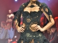 Salon International de la Lingerie Paris 2018 ----_5179s Jolidon.jpg