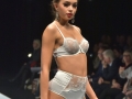 Salon International de la Lingerie Paris 2018 ----_3752s Jolidon.jpg