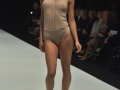 Salon International de la Lingerie Paris 2018 ----_3766s Madiva.jpg