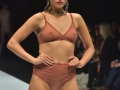 Salon International de la Lingerie Paris 2018 ----_3770s D nu D.jpg