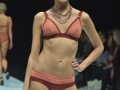 Salon International de la Lingerie Paris 2018 ----_3776s Leonisa.jpg