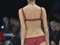 Salon International de la Lingerie Paris 2018 ----_3777s Leonisa.jpg