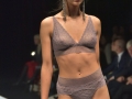 Salon International de la Lingerie Paris 2018 ----_3791s Else Lingerie.jpg