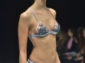 Salon International de la Lingerie Paris 2018 ----_3801s Noblesse Oblige.jpg