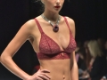 Salon International de la Lingerie Paris 2018 ----_3805s Eberjey.jpg