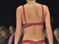 Salon International de la Lingerie Paris 2018 ----_3806s Eberjey.jpg