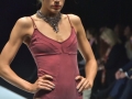 Salon International de la Lingerie Paris 2018 ----_3810s Kent.jpg