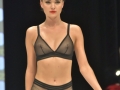 Salon International de la Lingerie Paris 2018 ----_3816s Maison Lejaby.jpg