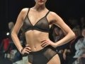 Salon International de la Lingerie Paris 2018 ----_3818s Maison Lejaby.jpg