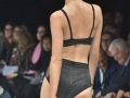 Salon International de la Lingerie Paris 2018 ----_3820s Maison Lejaby.jpg