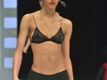 Salon International de la Lingerie Paris 2018 ----_3821s Albertine.jpg