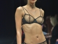 Salon International de la Lingerie Paris 2018 ----_3829s Le Petit Trou.jpg