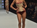 Salon International de la Lingerie Paris 2018 ----_3838s Emmanuelle Poignan.jpg