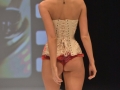 Salon International de la Lingerie Paris 2018 ----_3840s Emmanuelle Poignan.jpg