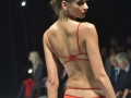 Salon International de la Lingerie Paris 2018 ----_3848s Corporelle.jpg