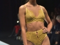 Salon International de la Lingerie Paris 2018 ----_3859s Pattricia A. Garde.jpg