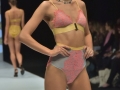 Salon International de la Lingerie Paris 2018 ----_3862s Dora Larsen.jpg