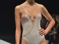 Salon International de la Lingerie Paris 2018 ----_3866s Cosabella.jpg