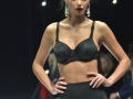 Salon International de la Lingerie Paris 2018 ----_3873s Antinea.jpg